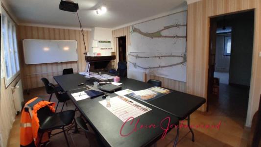 For sale Saint-nazaire 4 rooms 90 m2 Loire atlantique (44600) photo 3