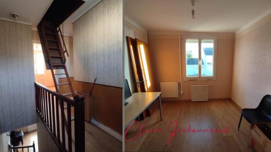 For sale Saint-nazaire 4 rooms 90 m2 Loire atlantique (44600) photo 4