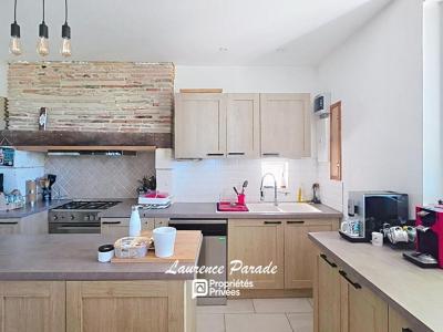 Annonce Vente 4 pi�ces Maison Saint-michel-de-double 24
