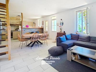Acheter Maison Saint-michel-de-double 180000 euros