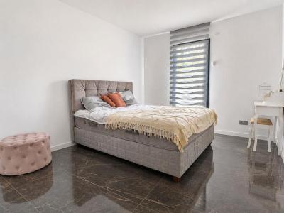 Acheter Maison Malville 332800 euros