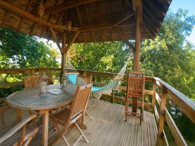 Annonce Vente 7 pi�ces Maison Soisy-sous-montmorency 95