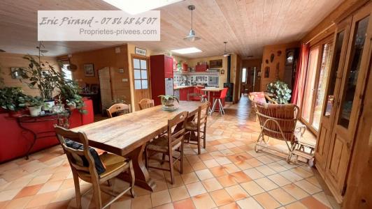 Acheter Maison Herbignac Loire atlantique