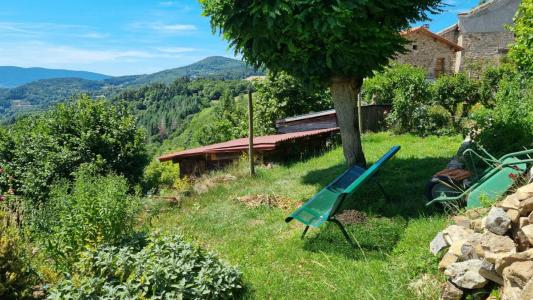 Acheter Maison 63 m2 Graix