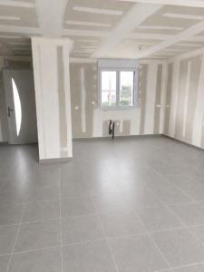 Annonce Vente 6 pi�ces Maison Missillac 44