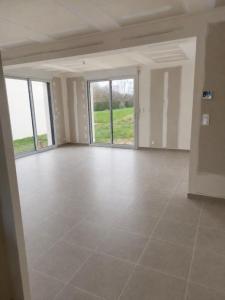 Acheter Maison 123 m2 Missillac