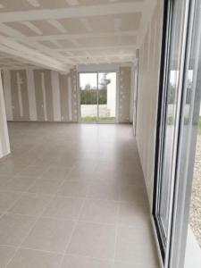 Acheter Maison Missillac 290132 euros