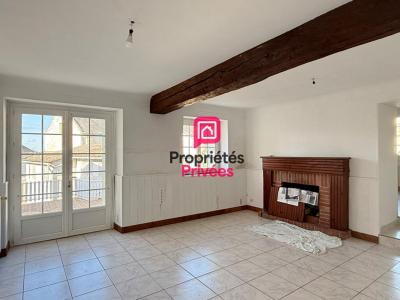 Acheter Maison 142 m2 Marcay