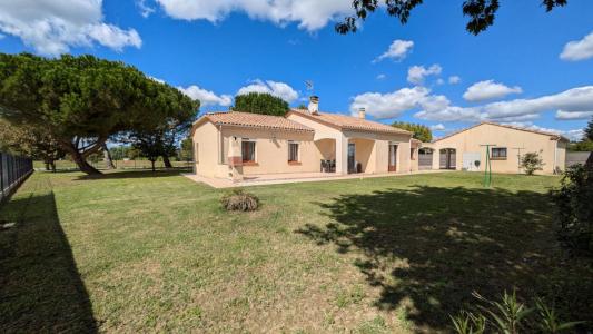 For rent Marmande 6 rooms 117 m2 Lot et garonne (47200) photo 0