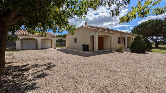 For rent Marmande 6 rooms 117 m2 Lot et garonne (47200) photo 1