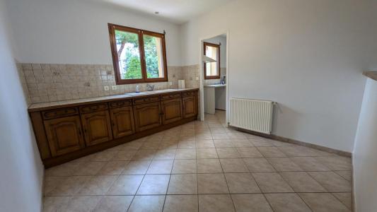 For rent Marmande 6 rooms 117 m2 Lot et garonne (47200) photo 3
