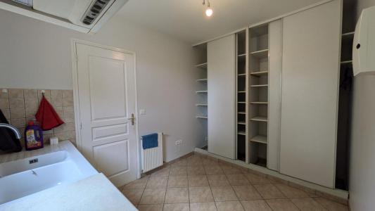 For rent Marmande 6 rooms 117 m2 Lot et garonne (47200) photo 4