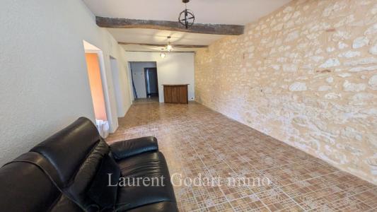 Acheter Maison Castillonnes Lot et garonne