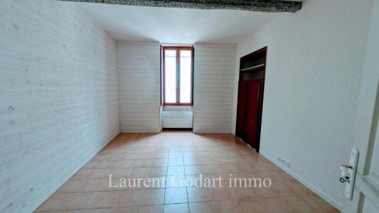 Acheter Maison Castillonnes 232000 euros