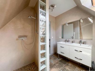 Acheter Maison Saint-sylvain-d'anjou 379900 euros