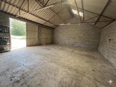 Acheter Maison 160 m2 Maze