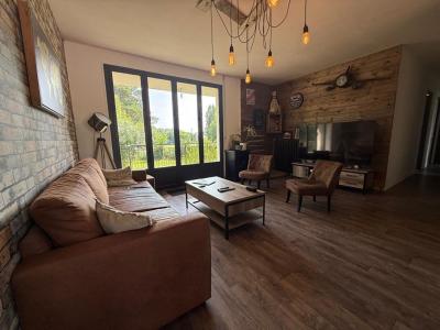 Acheter Maison Maze 199680 euros
