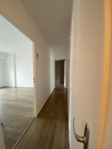 Acheter Appartement Nantes Loire atlantique