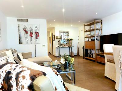 Annonce Vente 3 pi�ces Appartement Cannes 06
