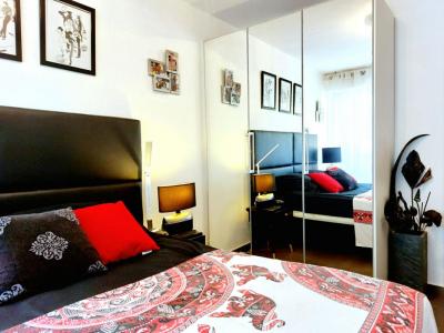 Acheter Appartement Cannes 625000 euros