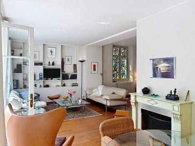 Acheter Maison Nantes 899000 euros