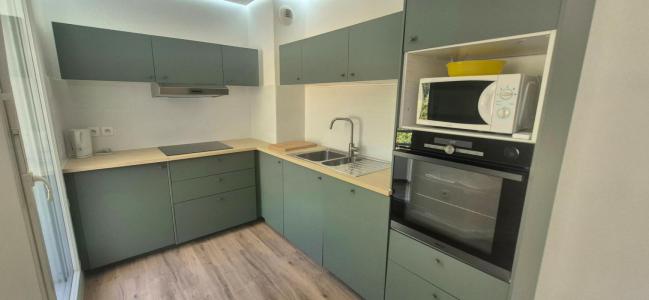 Acheter Appartement 63 m2 Clapiers