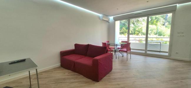 Acheter Appartement Clapiers Herault