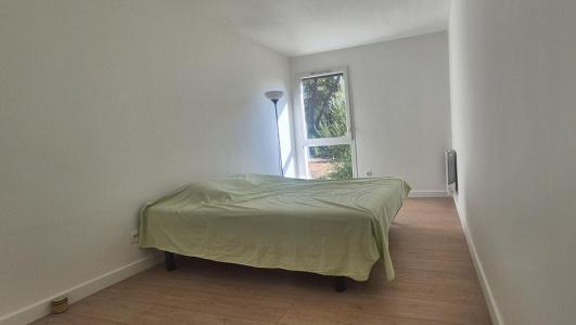 Acheter Appartement Clapiers 267000 euros