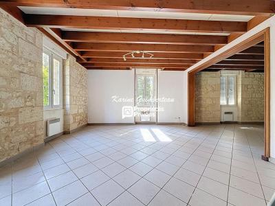 Acheter Maison Daignac Gironde