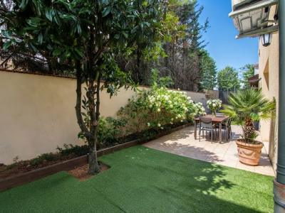 Acheter Maison Villeurbanne Rhone