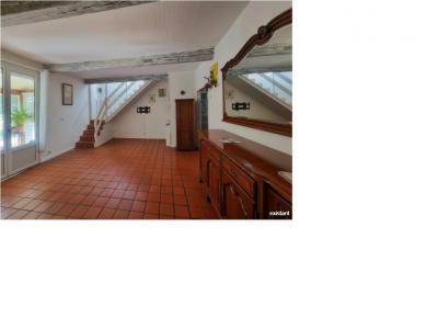 Annonce Vente 6 pi�ces Maison Toulouse 31