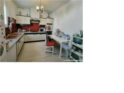 Acheter Maison Toulouse 416000 euros