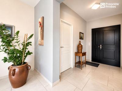 Acheter Maison 135 m2 Muy