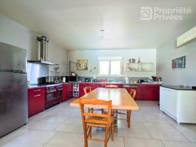 Acheter Maison Muy 585000 euros