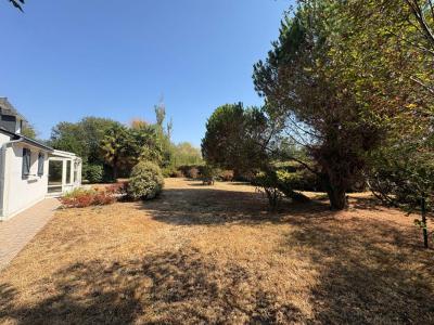 Acheter Maison 141 m2 Riec-sur-belon