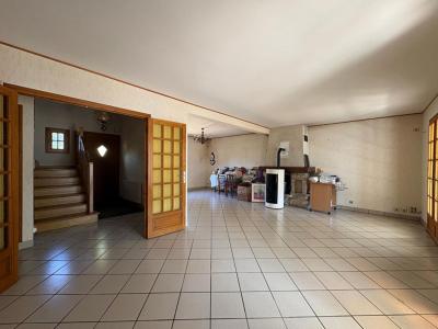 Acheter Maison Riec-sur-belon Finistere
