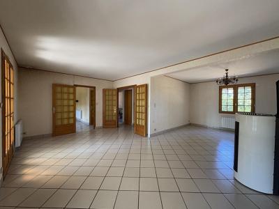Acheter Maison Riec-sur-belon 343167 euros