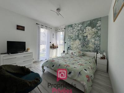 Acheter Maison Pledran Cotes d'armor