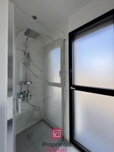Acheter Maison Pledran 305000 euros