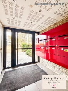 For rent Sainte-luce-sur-loire 3 rooms 58 m2 Loire atlantique (44980) photo 0