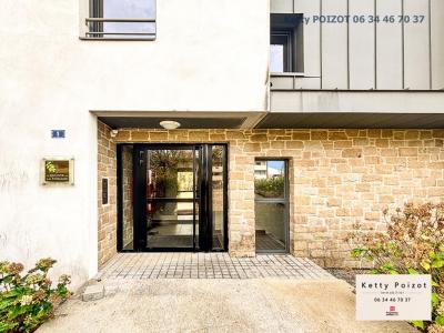 For rent Sainte-luce-sur-loire 3 rooms 58 m2 Loire atlantique (44980) photo 1