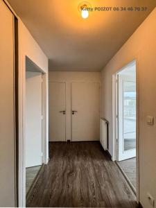 For rent Sainte-luce-sur-loire 3 rooms 58 m2 Loire atlantique (44980) photo 3