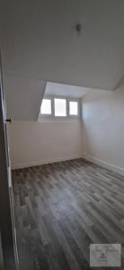 Annonce Location 3 pi�ces Appartement Estouches 91