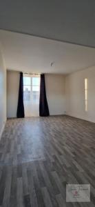 Louer Appartement 55 m2 Estouches