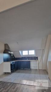 Louer Appartement Estouches Essonne