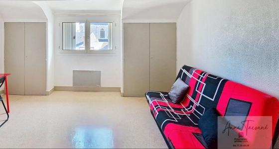 Annonce Location Appartement Pithiviers 45