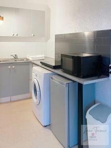 Louer Appartement 25 m2 Pithiviers