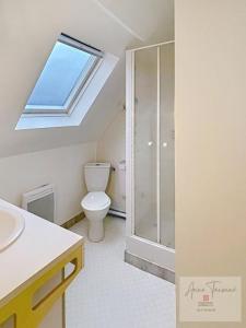 Louer Appartement Pithiviers Loiret