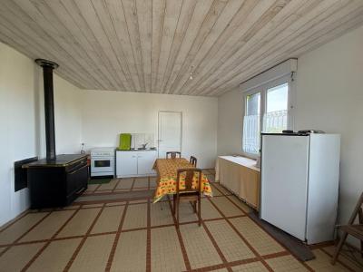 For sale Juvigny-le-tertre 3 rooms 86 m2 Manche (50520) photo 2