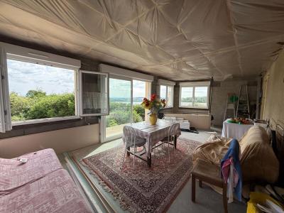 For sale Juvigny-le-tertre 3 rooms 86 m2 Manche (50520) photo 3